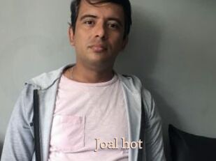 Joal_hot