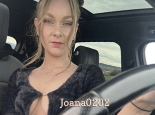 Joana0202