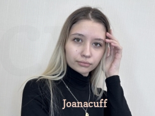 Joanacuff