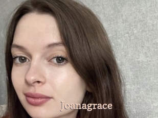 Joanagrace