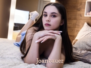 Joanbauer