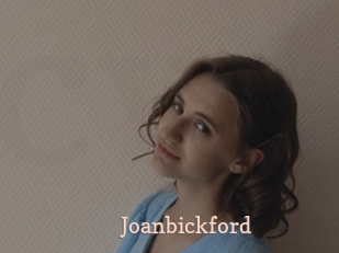 Joanbickford