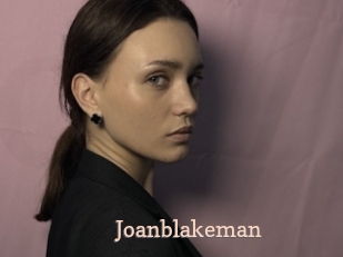 Joanblakeman