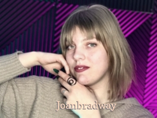 Joanbradway
