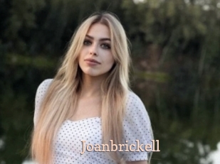 Joanbrickell