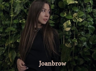 Joanbrow