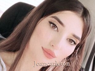 Joancarleton