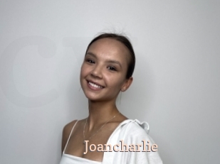 Joancharlie