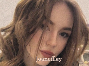Joancilley