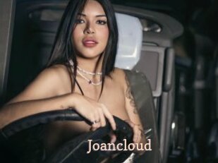 Joancloud
