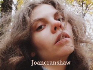 Joancranshaw