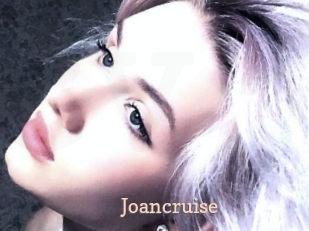 Joancruise