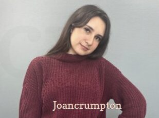 Joancrumpton