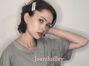 Joandudley