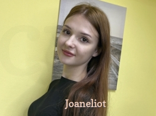 Joaneliot