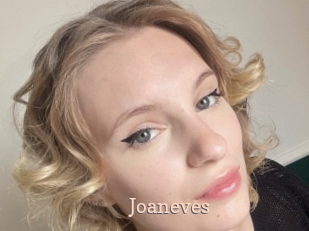 Joaneves