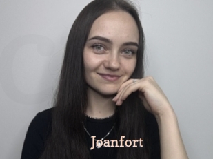 Joanfort
