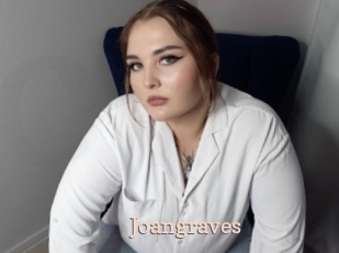 Joangraves