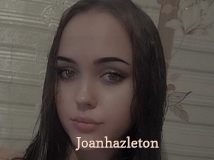Joanhazleton