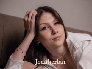 Joanherlan