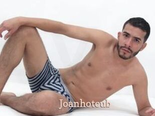 Joanhotcub