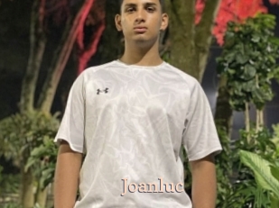 Joanluc