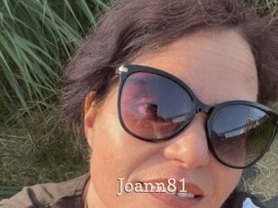Joann81