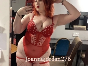 Joannajordan275