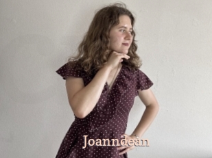 Joanndean