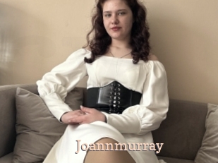 Joannmurray