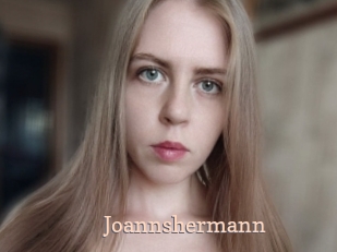 Joannshermann