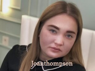Joanthompson