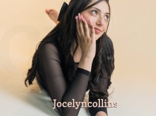 Jocelyncollins