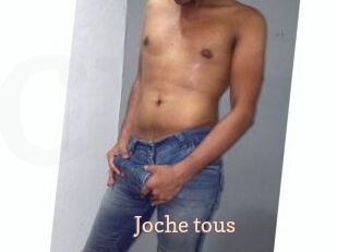 Joche_tous