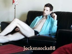 Jocksnsocks88
