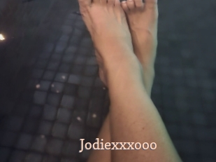Jodiexxxooo