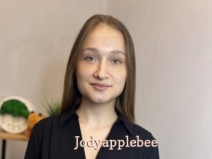Jodyapplebee