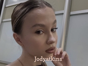 Jodyatkins
