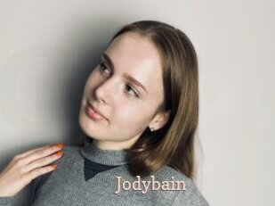 Jodybain