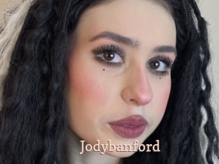Jodybanford