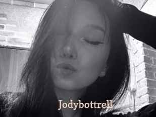 Jodybottrell