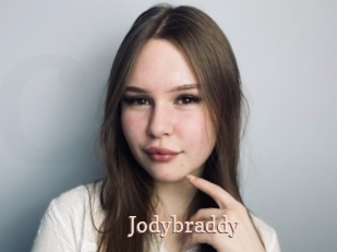 Jodybraddy
