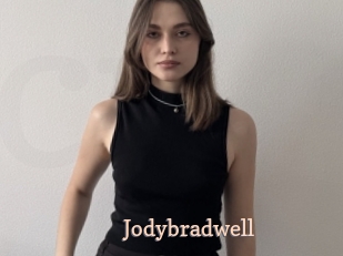 Jodybradwell