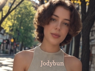 Jodybun