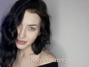 Jodychauncey