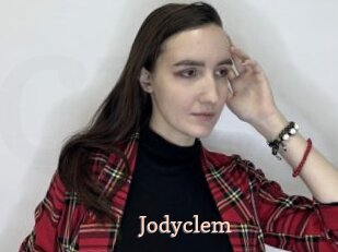 Jodyclem
