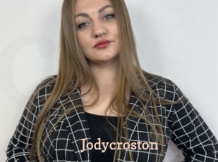 Jodycroston