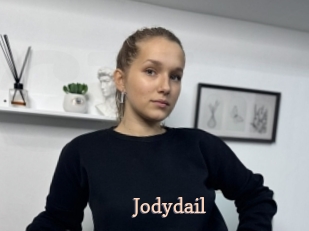 Jodydail