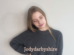 Jodydarbyshire