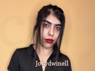 Jodydwinell